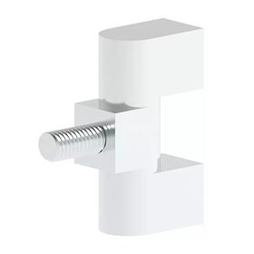 Side Hinges