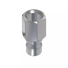 QD-134_Isometric Rendering