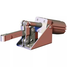  | Essentra Components 