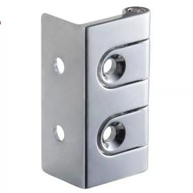 Metal Corner Hinges