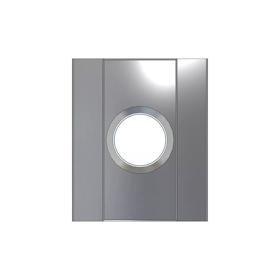 TN-200_Top Rendering