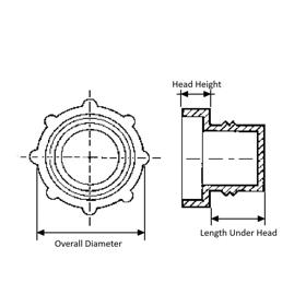 ASSET_REFERENCE_PRIMARY_LD
