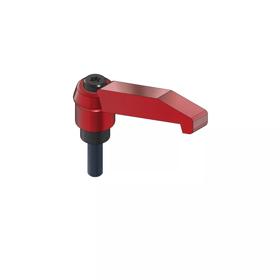 KHA-7614_Isometric Rendering