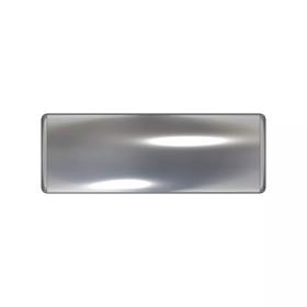 SSS-220_Right Rendering