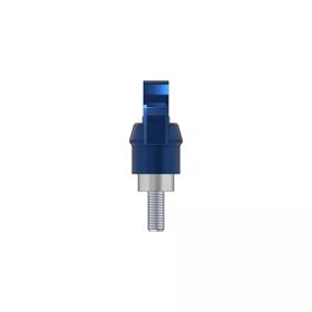 KHA-3974_Right Rendering