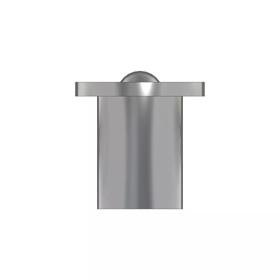 SKF-1028_Right Rendering