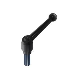 KHB-118_Isometric Rendering