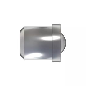 PFP-106_Top Rendering