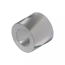 DM-07010_Isometric Rendering