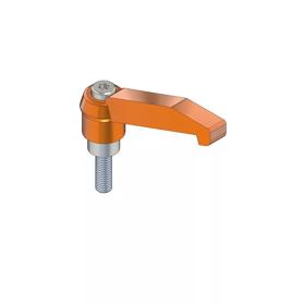 KHA-4652_Isometric Rendering