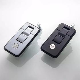 Compression Latches - Adjustable/T Handle