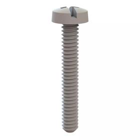 Machine Screws - Binder