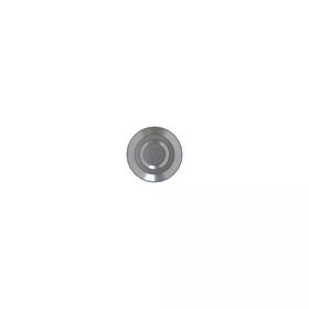 NRP-69N_Right Rendering