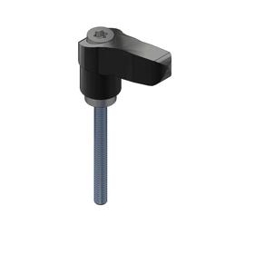 KHA-1092_Isometric Rendering