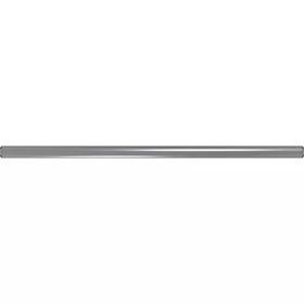 MMB-11_Right Rendering