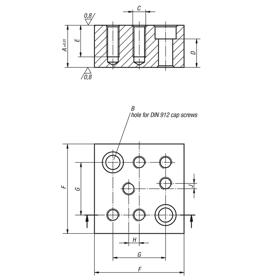 ASSET_REFERENCE_PRIMARY_LD