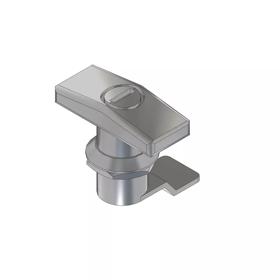 ELH-722_Isometric Rendering