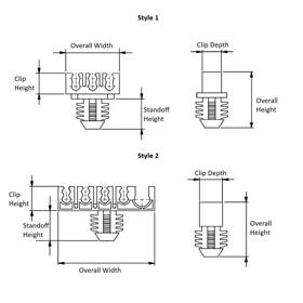 ASSET_REFERENCE_PRIMARY_LD