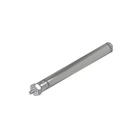 SMC-4013_Isometric Rendering
