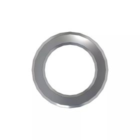 RAF-126_Right Rendering