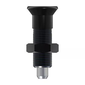 KBP-645_Right Rendering