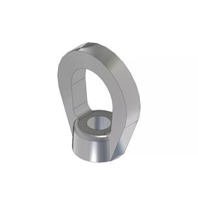 EN-3SS_Isometric Rendering