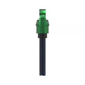 KHA-6459_Right Rendering