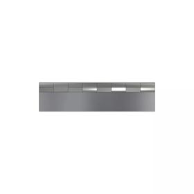 JCL-322_ Front Rendering