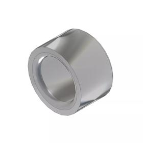 JBL-705_Isometric Rendering