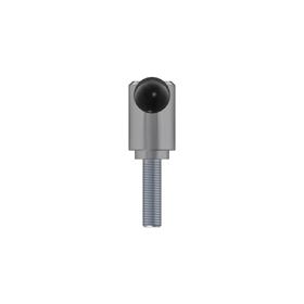 KHC-360_Right Rendering