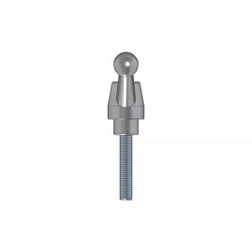 KHT-15_Right Rendering