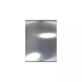 GU-1003_Right Rendering