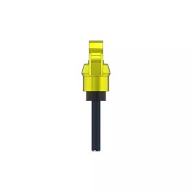 KHA-8739_Right Rendering