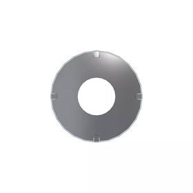 KLI-66336_Right Rendering