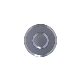 AJ-445_Right Rendering