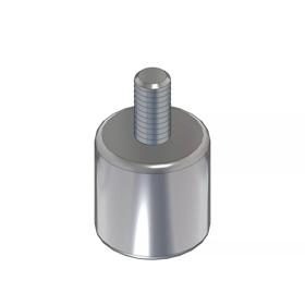 VM-41-1_Isometric Rendering