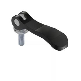 KCL-206_Isometric Rendering