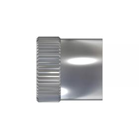 BSP-280_Top Rendering