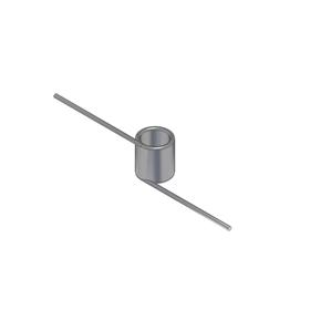 TSP-230_Isometric Rendering