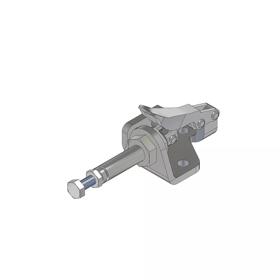 TC-6001-MSS_Isometric Rendering