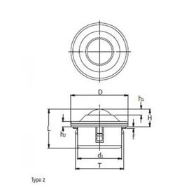 ASSET_REFERENCE_PRIMARY_LD