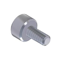 AJ-412_Isometric Rendering