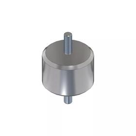 VM-72-1M_Isometric Rendering