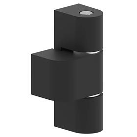  | Essentra Components 