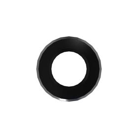 BP-19020_Right Rendering