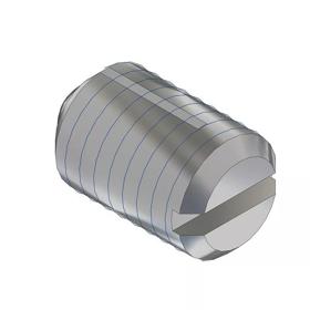 KBP-222_Isometric Rendering