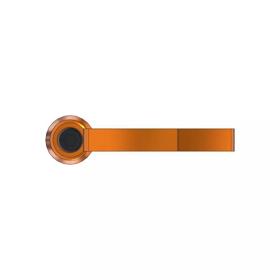 KHA-7119_Top Rendering