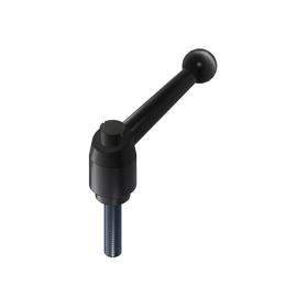 KHB-215_Isometric Rendering