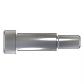 MMS-11_Top Rendering