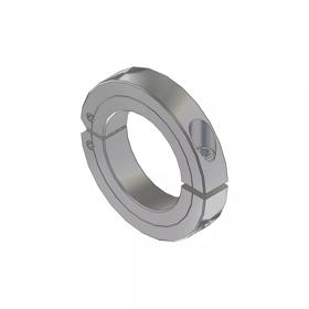 CTC-413_Isometric Rendering